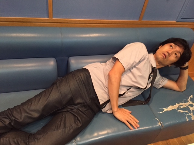 今夜の #RK802 もあなたからのリクエスト・メッセージお待ちしております〜★☆