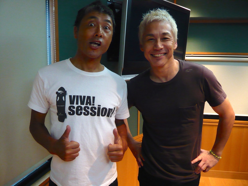 ☆SUNTORY J-HITS TOP20　今日のドリンクは・・・☆