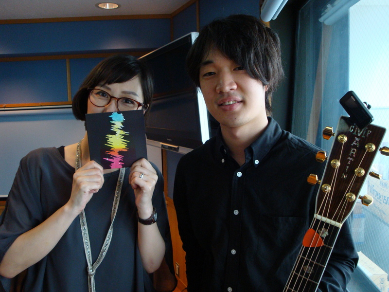 ＊戸渡陽太(@towatariyota)＊