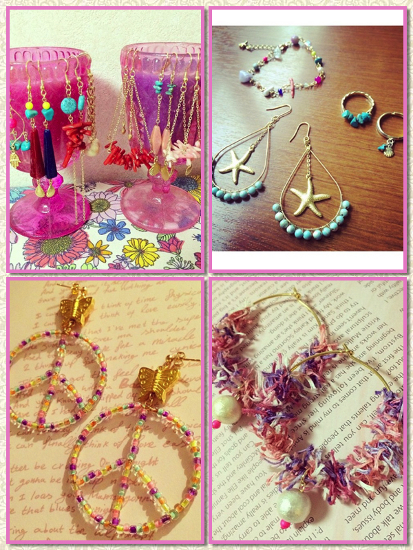 ユニバーサル・シティウォーク大阪TM BREAK OUT!☆安田レイ