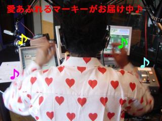 愛あふれるS.A.I-PM-でっす（>∀<）