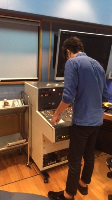 今夜も盛りだくさん！！ #RK802にORANGE RANGE(@orangerangenow)＆パスピエ(@passepied_info)生出演！さらに進撃の巨人チケプレ！そしてそして京都大作戦ライブ音源オンエア！