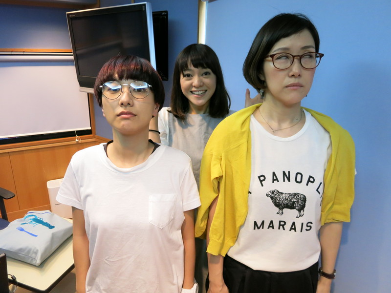 Charisma.com( @charisma_bot_co )