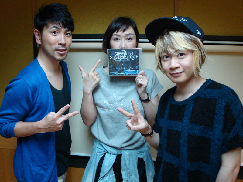 Aqua Timez(@AquaTimezStaff)