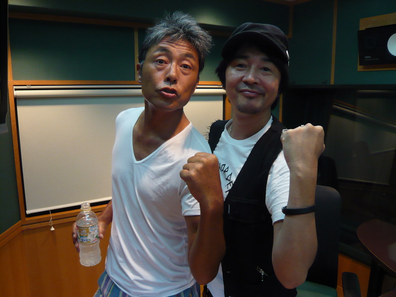 ☆SUNTORY J-HITS TOP20　今日のドリンクは・・・☆