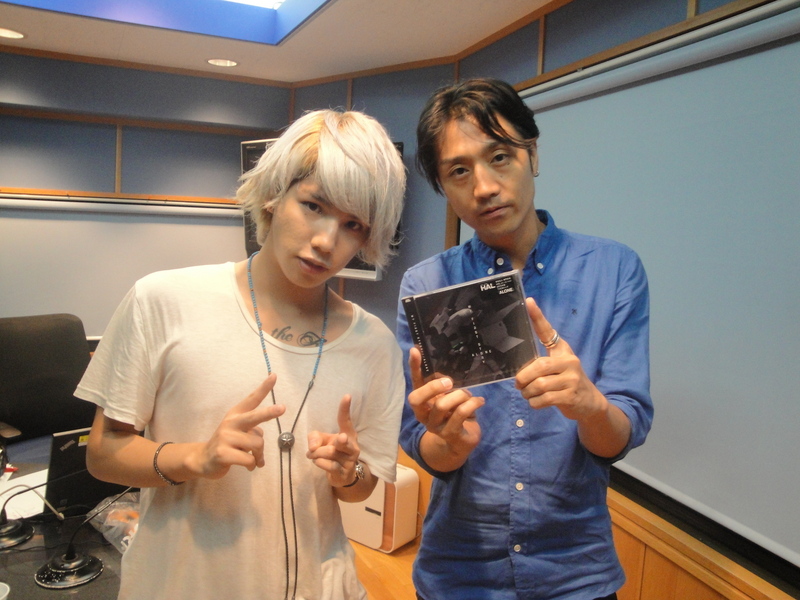 ★ GUEST：MY FIRST STORY(@MyFirstStory_of)★