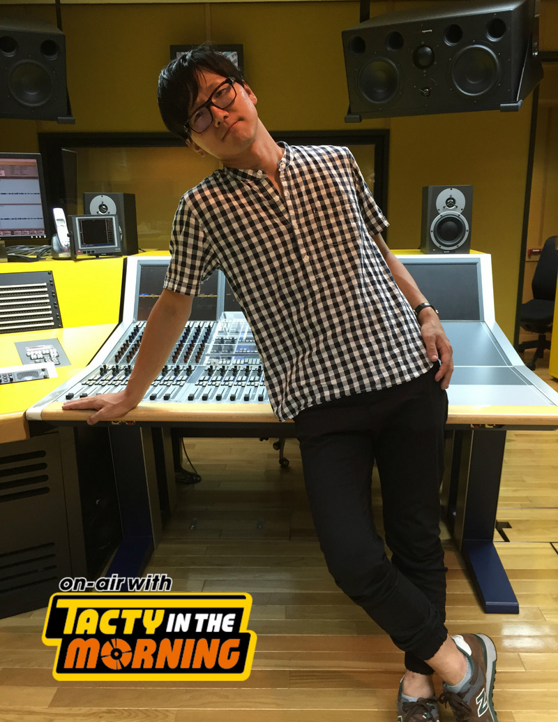 【メッセージゲスト☆Hocori 】