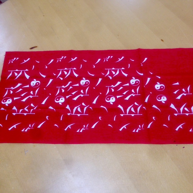 8/9★予想屋サンデー アーティストグッズ★