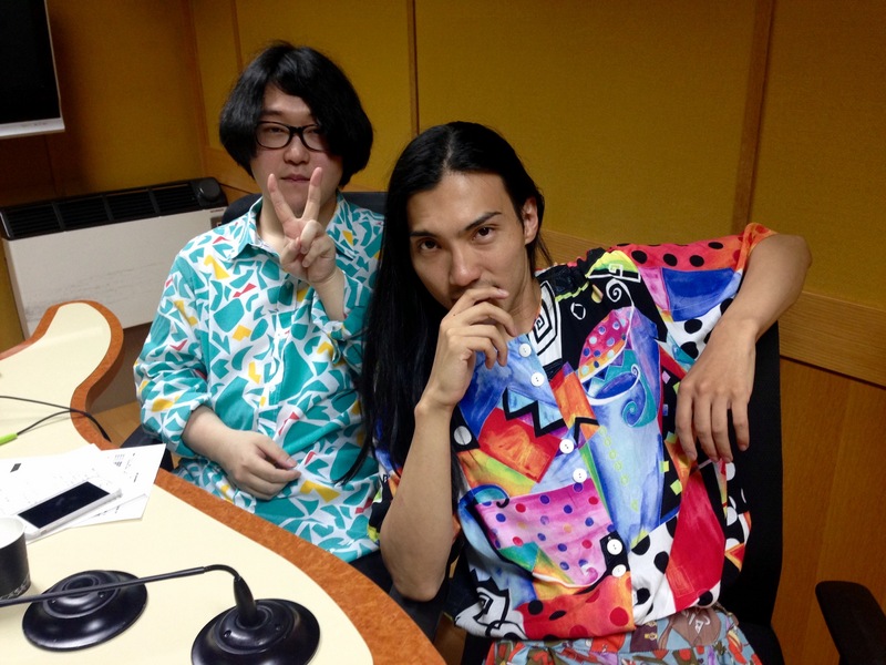 Sugar's Campaign 通信 Vo.3