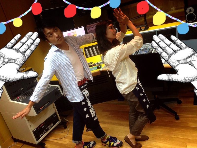 ムゲンレコード