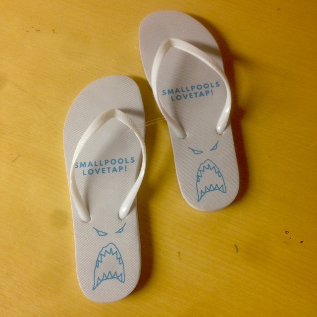 8/16★予想屋サンデー アーティストグッズ★