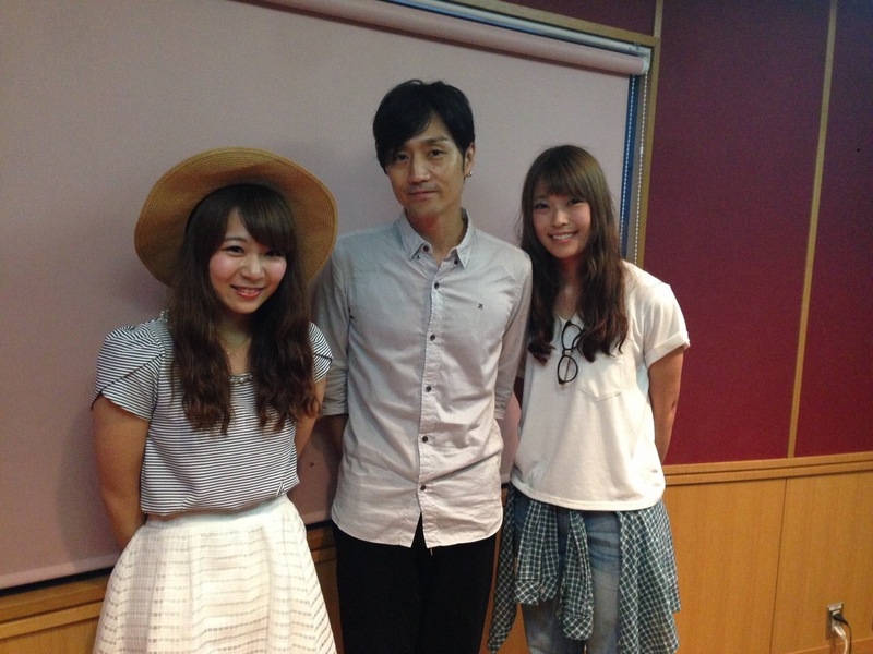 ★ 摂南大学Colorful Voice ★