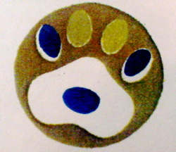 ☆源はんの素顔大公開！-源家のペット/柴ちゃん・癒しの源-☆