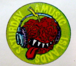 ☆源はんの素顔大公開！-源家の次男・禁断の源-☆