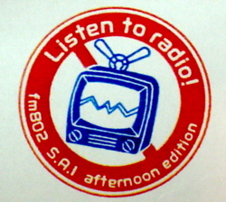 ☆源はんの素顔大公開！-源家の双子/三女・やる気の源-☆