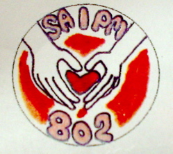 ☆源はんの素顔大公開！-源家の長女・恋の源-☆