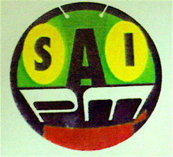 ☆源はんの素顔大公開！-源家の長男・変身の源-☆