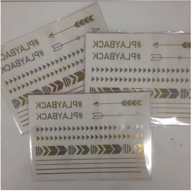 8/23★予想屋サンデー アーティストグッズ★