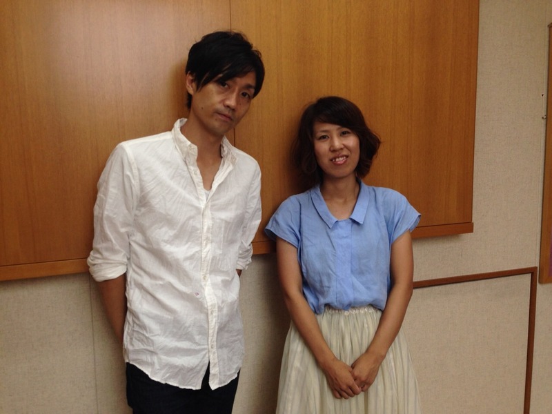 ★ 摂南大学Colorful Voice ★