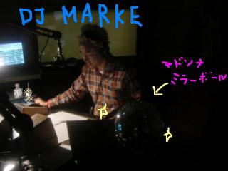 今日のS.A.I-PM-はムーディーな雰囲気でお届け♪