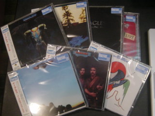 今日のプレゼント！