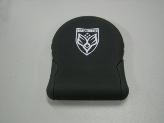 BUMP OF CHICKENクイズに答えてプレゼントGET！