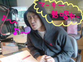 世界一パーカーが似合う男！？