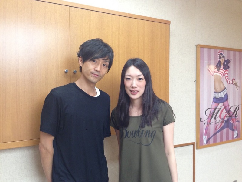 ★ 摂南大学Colorful Voice ★