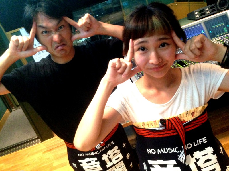 ムゲンレコード