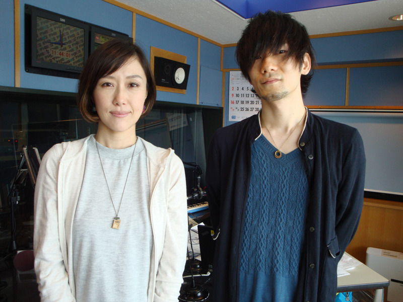 TK from 凛として時雨(@sigure_official)