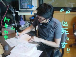 6時間はやっぱり長い！？