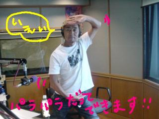 ★こりゃこりゃEDITION★