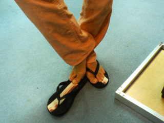 おおっ！！！！∑(・ω・ノ)ノ