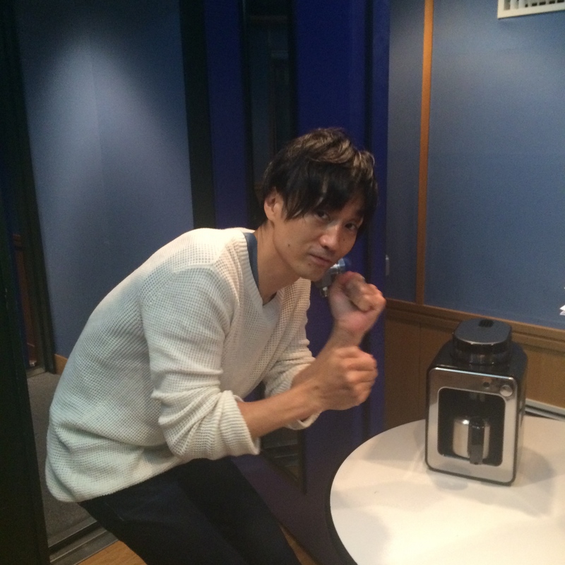 今夜の #RK802 は RUSH BALL の会場で SHISHAMO を迎えて行った公開収録の模様をOA◎× LIVE KIDS 802！！