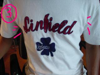 マーキーを探せ！！その３