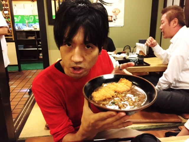 #RK802 RUSH BALL の会場でTHE ORAL CIGARETTESを迎えて行った公開収録の模様をOA！＆[Alexandros]とthe telephonesのインタビューさらにKANA-BOON からコメント！＆パスピエ先行予約あり！そして今夜もLIVE KIDS 802！