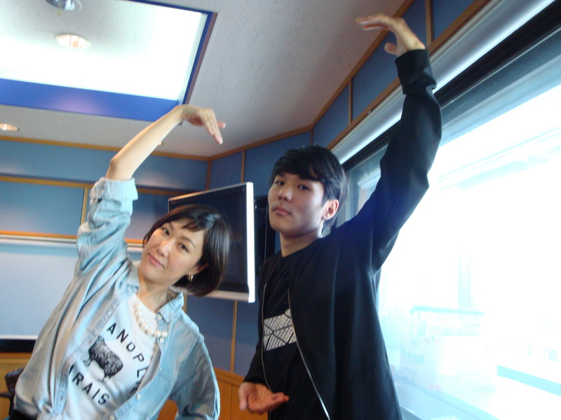 ボールズのやーまんが選ぶ、今週の四字熟語♪(@Balls_yamamoto)