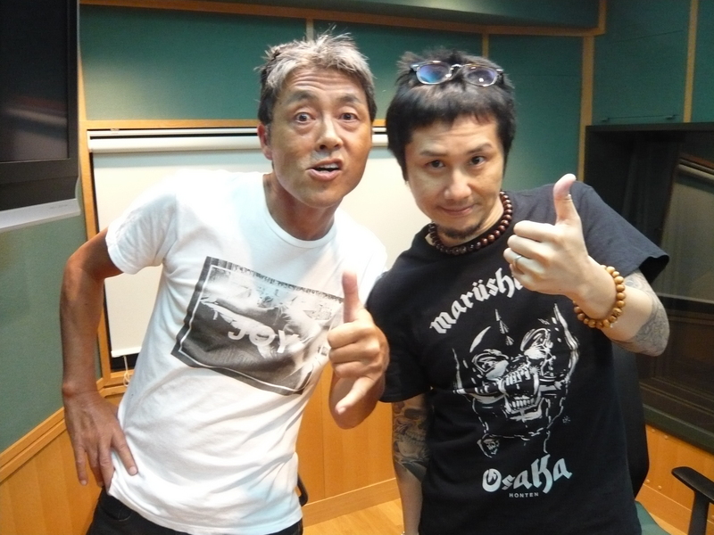 ☆SUNTORY J-HITS TOP20　今日のドリンクは・・・☆