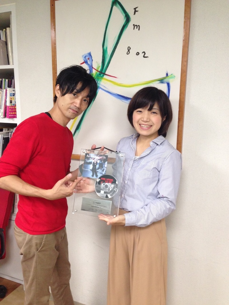 ★ 摂南大学Colorful Voice ★