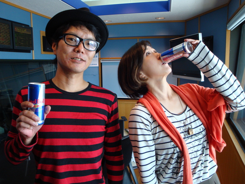 ハンサムデザイン