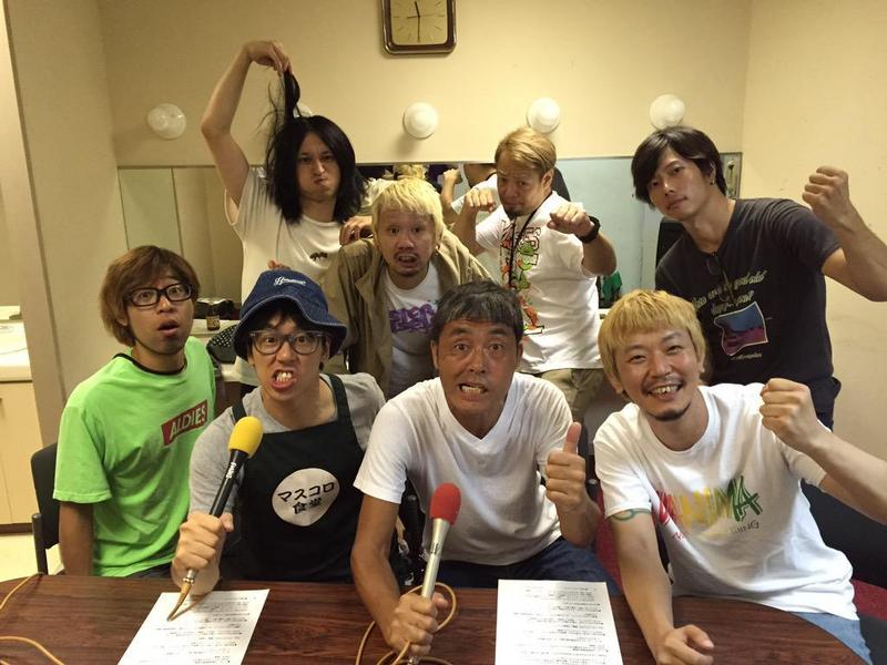 ☆SUNTORY J-HITS TOP20　今日のドリンクは・・・☆