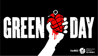 ガチンコリクエスト〜