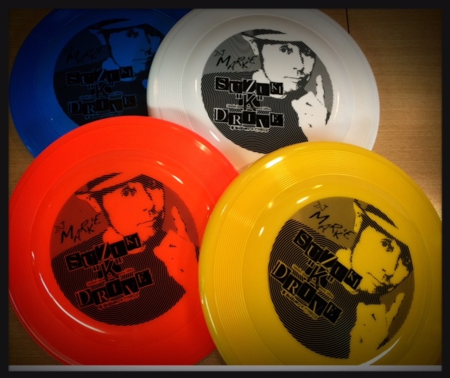 ★SUZUKI K-DRIVE プレゼント誕生！★