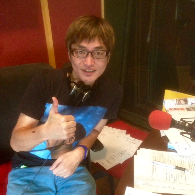 DOCOMO OSAKAN HOT100