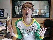 今日もやったるで〜