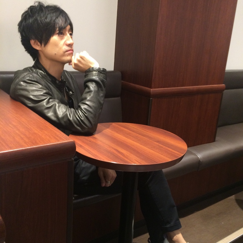 今夜の #RK802 は きゃりーぱみゅぱみゅが登場☆＆ グッドモーニングアメリカの新曲を初オンエア！！