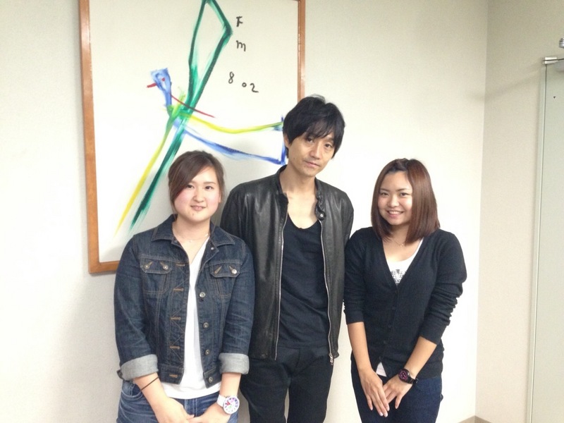 ★摂南大学 Colorful Voice★