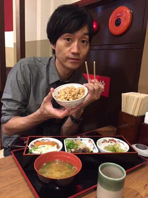 今夜の #RK802 はコブクロの新曲「未来」全国初オンエア！！！＆きゃりーぱみゅぱみゅ登場！！