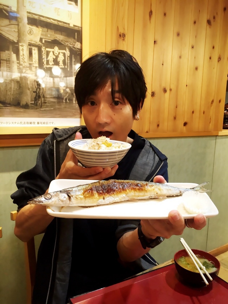 #RK802 きゃりーぱみゅぱみゅ登場！今日はどんな１日だったかな〜？リクエスト・メッセージ待ってるよ〜！