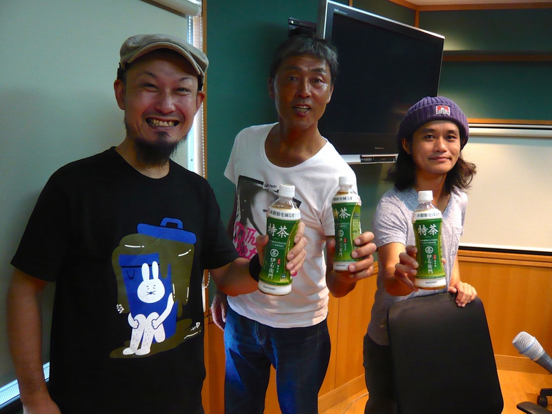 ☆SUNTORY J-HITS TOP20　今日のドリンクは・・・☆